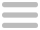 Menü öffnen