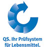 QS