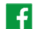 Facebook Ölproduktion